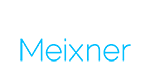 Andy Meixner